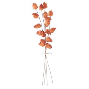 28.5 Inch Orange Chinese Lantern Bundle